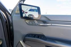 2024 Kia EV9 GT-Line