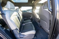 2024 Kia EV9 GT-Line
