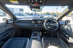 2024 Kia EV9 GT-Line