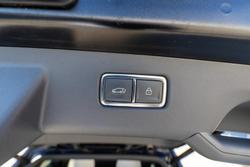 2024 Kia EV9 GT-Line