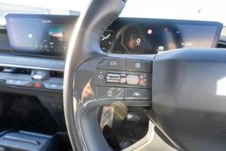 2024 Kia EV9 GT-Line