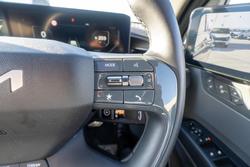 2024 Kia EV9 GT-Line