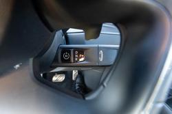 2024 Kia EV9 GT-Line