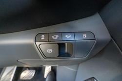 2024 Kia EV9 GT-Line