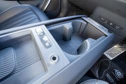 2024 Kia EV9 GT-Line