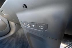 2024 Kia EV9 GT-Line