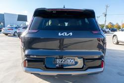 2024 Kia EV9 GT-Line
