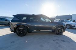 2024 Kia EV9 GT-Line