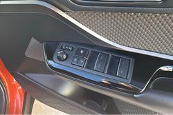 2020 Toyota C-HR Koba