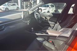 2020 Toyota C-HR Koba