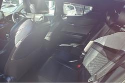 2020 Toyota C-HR Koba