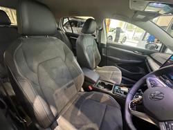 2026 Volkswagen Golf 110TSI Style