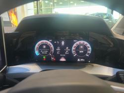 2026 Volkswagen Golf 110TSI Style