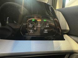 2026 Volkswagen Golf 110TSI Style