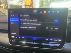 2026 Volkswagen Golf 110TSI Style