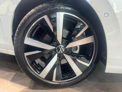 2026 Volkswagen Golf 110TSI Style