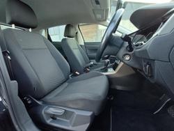 2020 Volkswagen Polo 70TSI Trendline