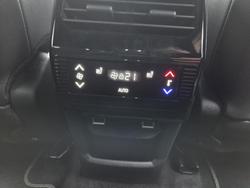 2025 Peugeot 5008 GT Premium Hybrid