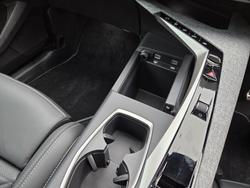 2025 Peugeot 5008 GT Premium Hybrid