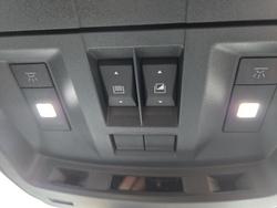 2025 Peugeot 5008 GT Premium Hybrid