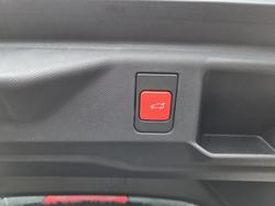 2025 Peugeot 5008 GT Premium Hybrid