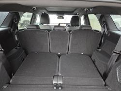 2025 Peugeot 5008 GT Premium Hybrid