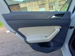 2018 Volkswagen Polo beats