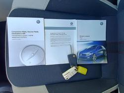 2018 Volkswagen Polo beats