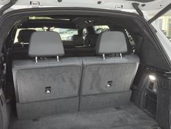 2020 BMW X7 xDrive30d