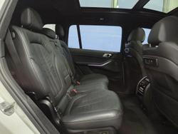 2020 BMW X7 xDrive30d