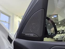 2020 BMW X7 xDrive30d