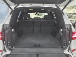 2020 BMW X7 xDrive30d