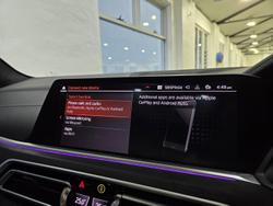 2020 BMW X7 xDrive30d