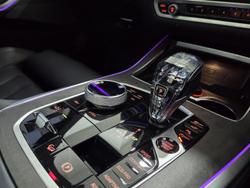 2020 BMW X7 xDrive30d