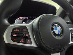 2020 BMW X7 xDrive30d