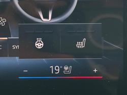 2025 BMW X1 xDrive20i M Sport