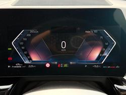 2025 BMW X1 xDrive20i M Sport