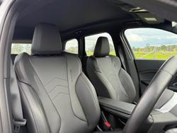 2025 BMW X1 xDrive20i M Sport