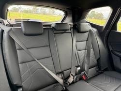2025 BMW X1 xDrive20i M Sport