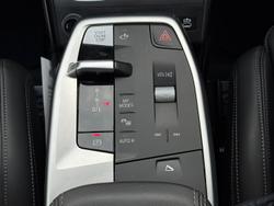 2025 BMW X1 xDrive20i M Sport