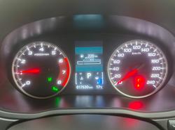 2024 Mitsubishi Eclipse Cross Black Edition