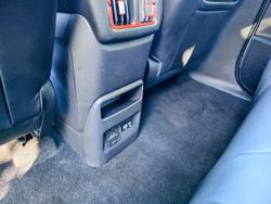 2025 BYD Shark 6