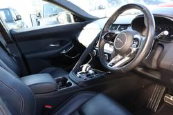 2022 Jaguar E-PACE P250 R-Dynamic SE