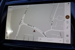 2022 Jaguar E-PACE P250 R-Dynamic SE