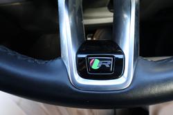2022 Jaguar E-PACE P250 R-Dynamic SE
