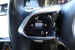 2022 Jaguar E-PACE P250 R-Dynamic SE