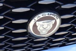 2022 Jaguar E-PACE P250 R-Dynamic SE