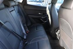 2022 Jaguar E-PACE P250 R-Dynamic SE