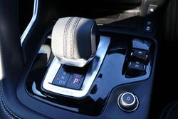 2022 Jaguar E-PACE P250 R-Dynamic SE