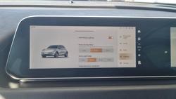 2023 GWM Ora Extended Range